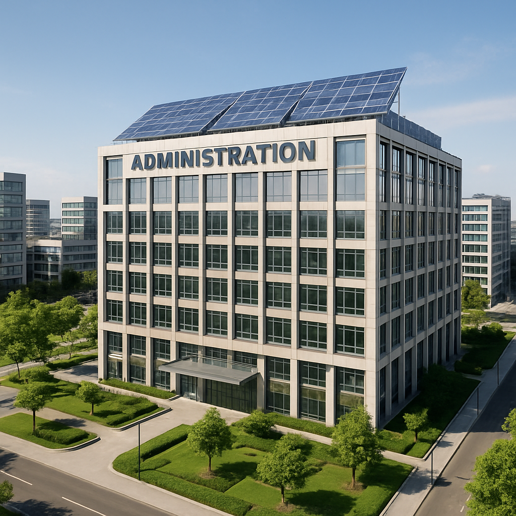 découvrez l'analyse de françois bayrou sur le patrimoine immobilier « improductif » de l'état. explorez ses propositions pour optimiser l'utilisation de ces biens et stimuler le développement économique.