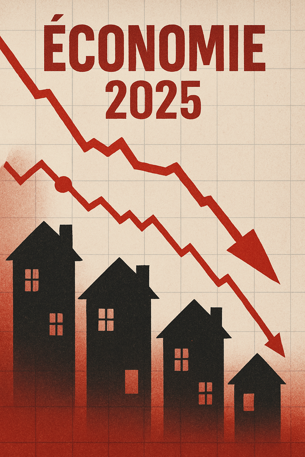 alexandria real estate chute en bourse après la publication de résultats annuels inférieurs aux prévisions de ffo, suscitant des inquiétudes parmi les investisseurs.