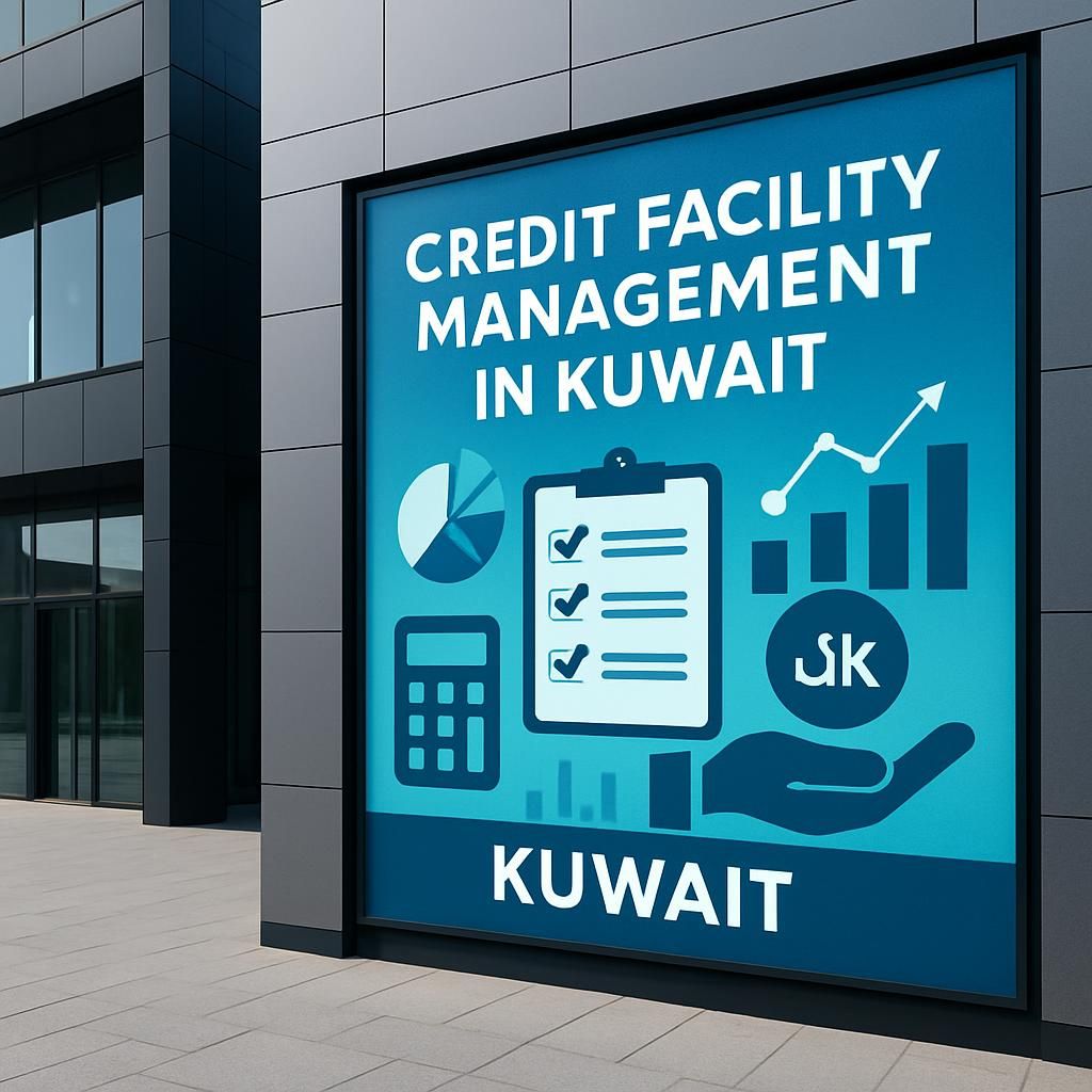 commercial real estate renouvelle son contrat de facilités de crédit annuel de 142,1 millions kwd, renforçant ainsi sa capacité financière et son développement sur le marché immobilier commercial.