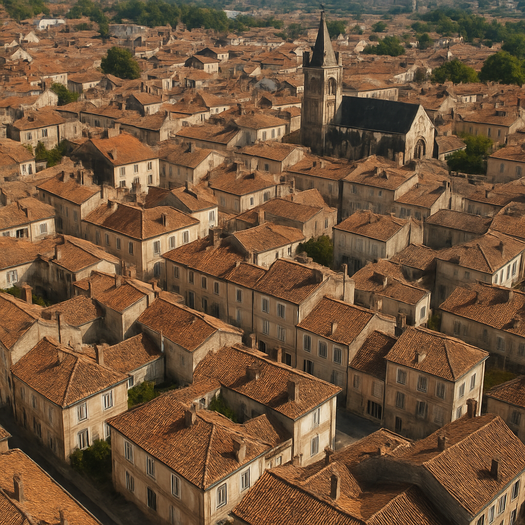 découvrez comment la rareté des biens immobiliers entraîne une hausse spectaculaire des prix sur le marché, impactant acheteurs et vendeurs.