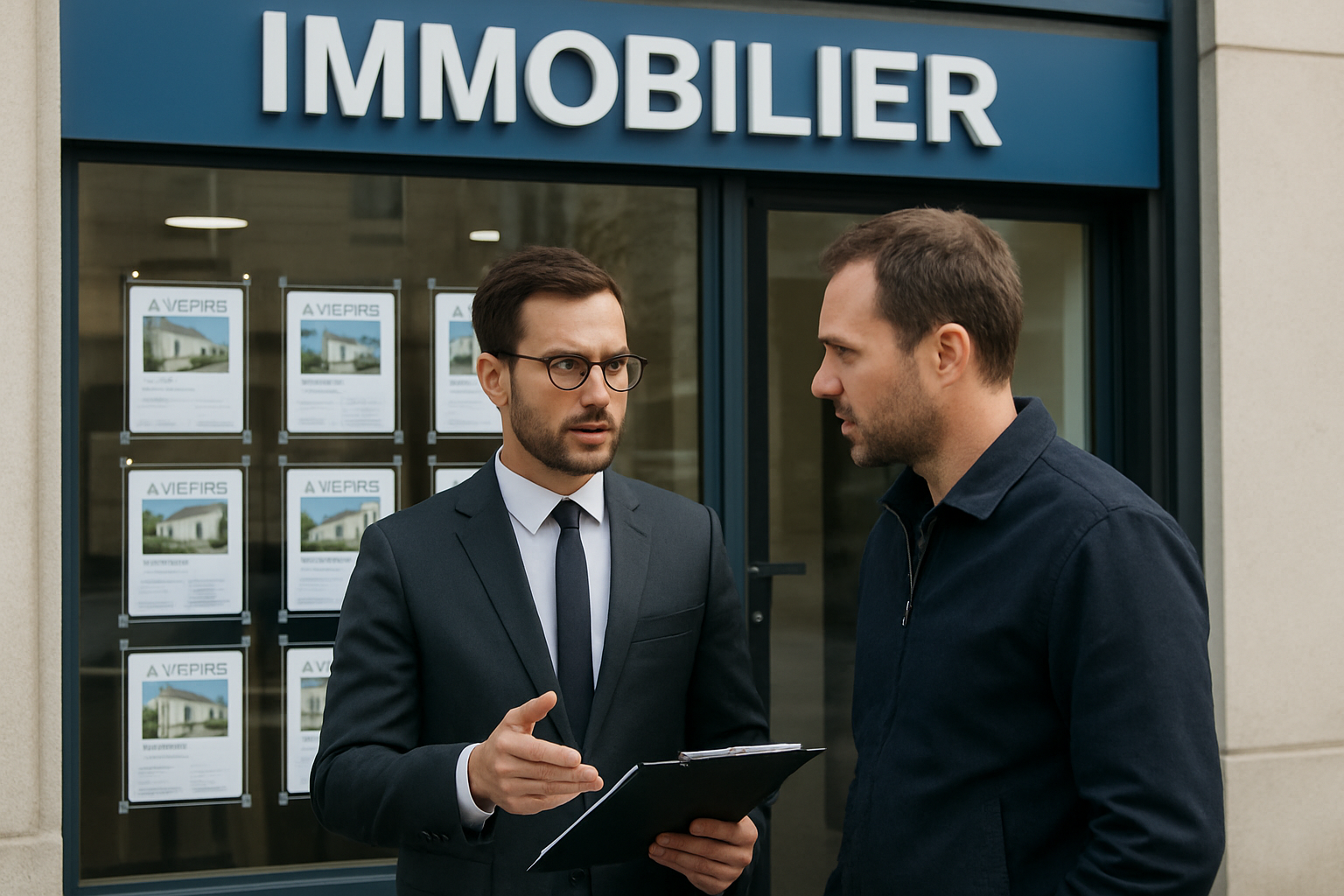 découvrez comment un agent immobilier a été condamné pour avoir caché un mensonge de la vendeuse concernant les travaux effectués sur un bien, et les conséquences judiciaires de cette dissimulation.