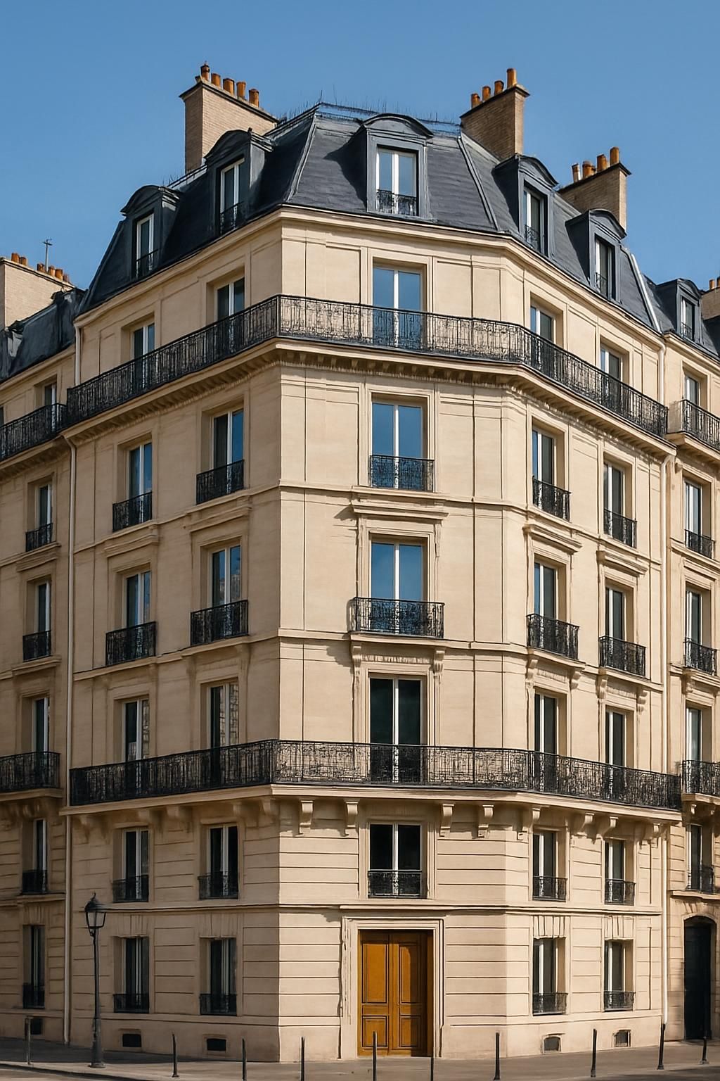 découvrez comment le nouveau statut des bailleurs privés transforme le marché immobilier et ses enjeux politiques majeurs.