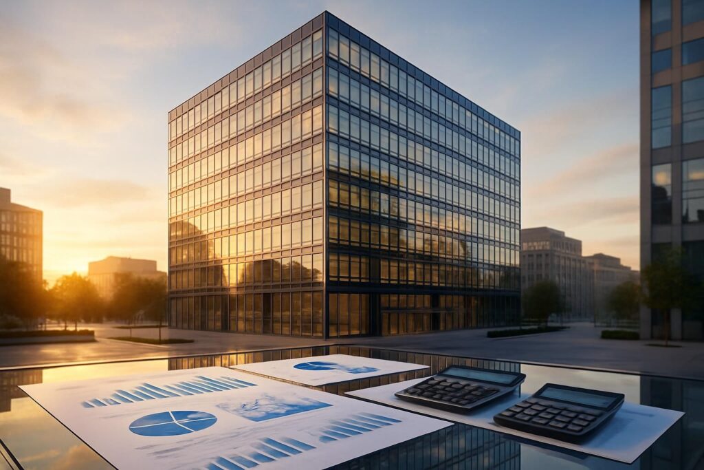 découvrez la distribution spéciale d'artis real estate investment trust avant sa réorganisation, avec un paiement prévu le 31 janvier 2026. informez-vous sur les détails et implications financières.