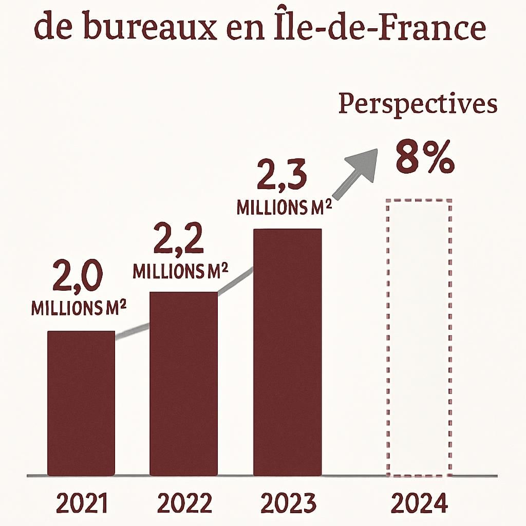 découvrez la réorganisation stratégique du pôle capital markets bureaux en île-de-france par bnp paribas real estate advisory france, renforçant son expertise et son dynamisme sur le marché immobilier.