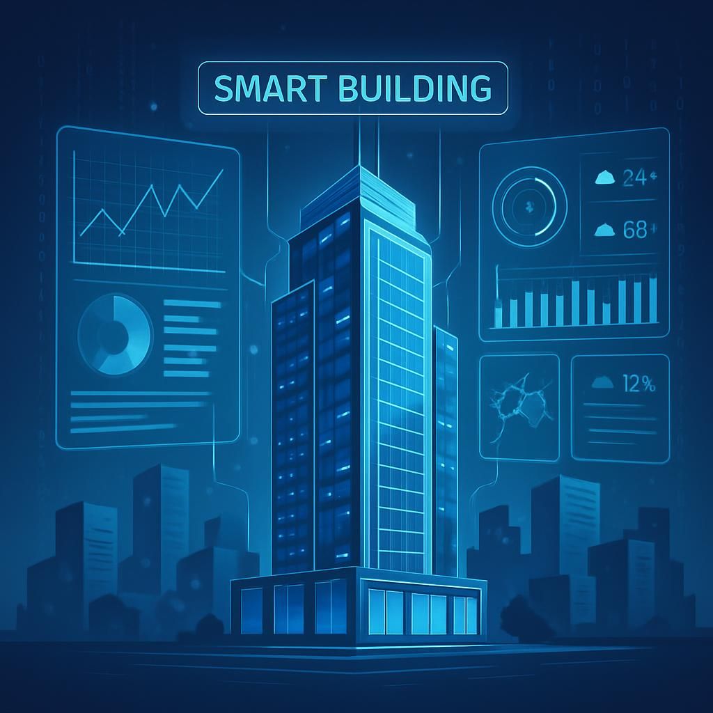 découvrez comment bnp paribas real estate advisory france transforme son offre de conseil pour répondre aux besoins spécifiques des utilisateurs, en apportant innovation et expertise immobilière.