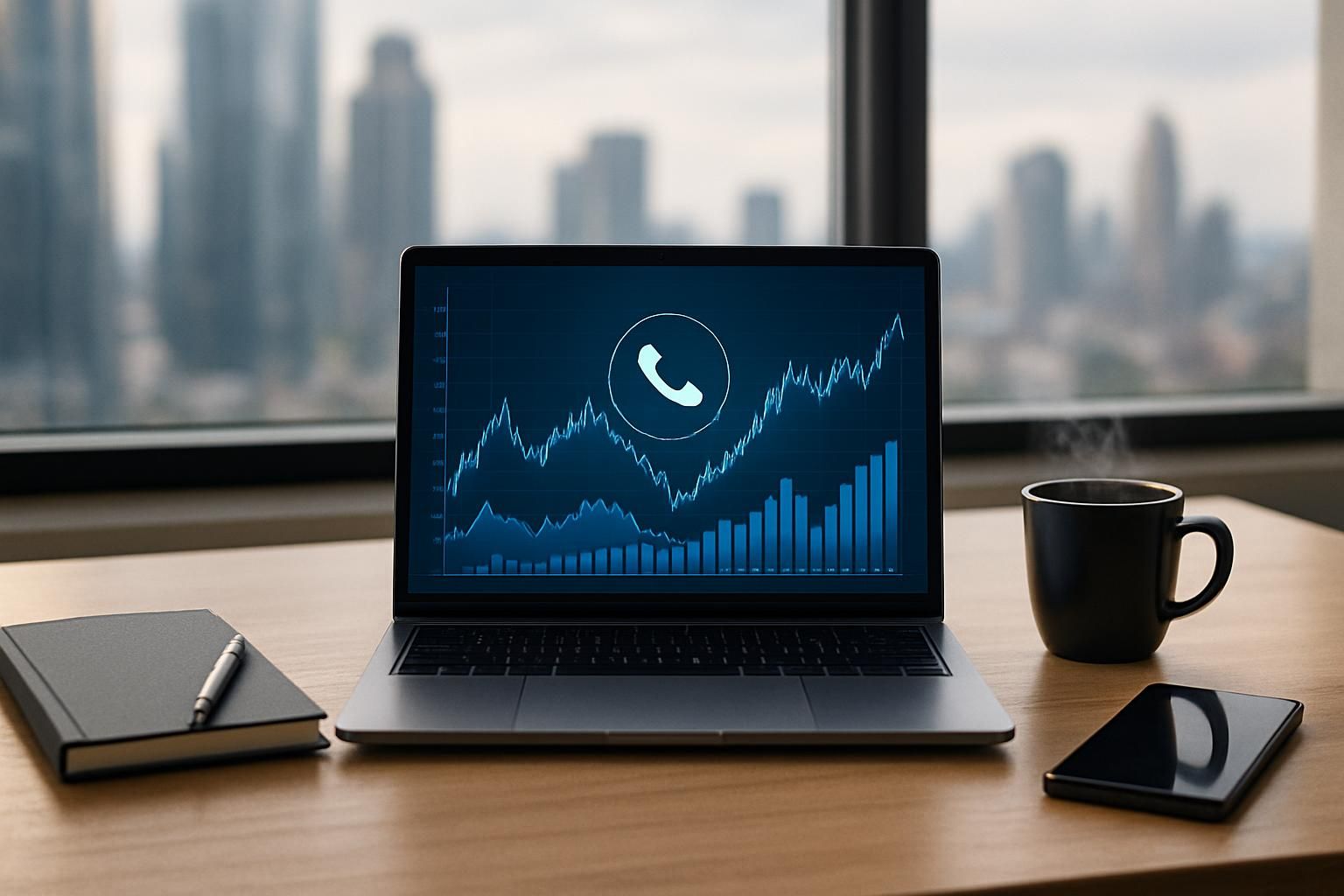 first capital fpi annonce la date de la conférence téléphonique pour la présentation des résultats du 4ème trimestre 2025. ne manquez pas cet événement important.