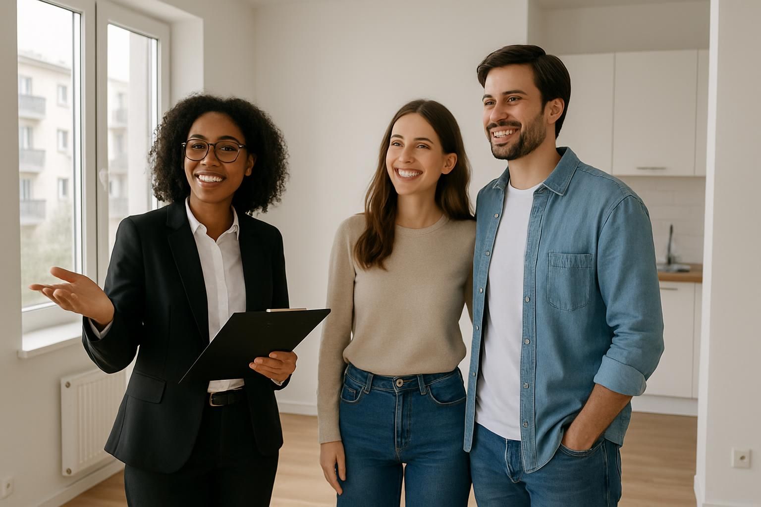 découvrez les 4 erreurs courantes à éviter absolument lors de la vente de votre maison ou appartement pour réussir votre transaction immobilière en toute sérénité.