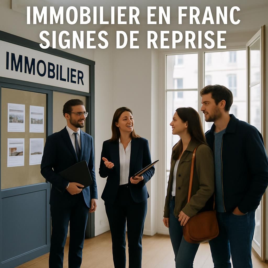 découvrez comment le portail bien’ici révèle le fort désir et l'intérêt marqué des français pour l'achat de leur logement, mettant en lumière les tendances actuelles du marché immobilier.