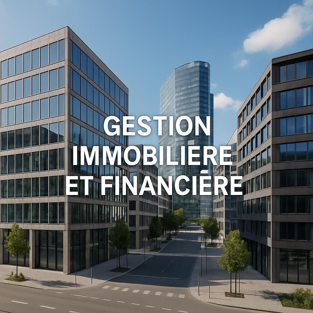 découvrez comment starwood european real estate finance prolonge la durée de son exercice financier pour optimiser ses performances et renforcer sa stratégie d'investissement en europe.