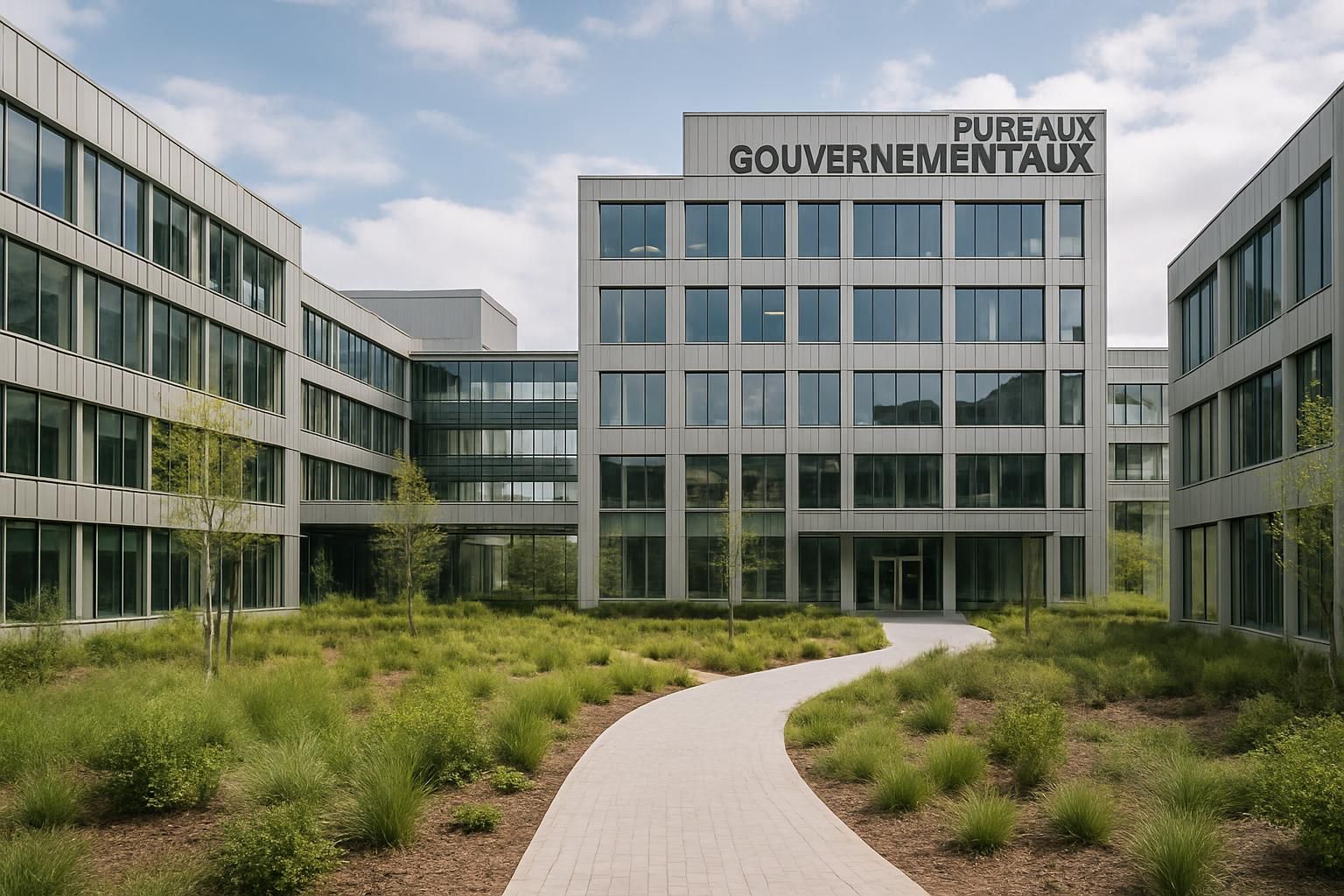 découvrez les nouvelles obligations en immobilier public visant à contraindre les administrations à louer leurs locaux à l’état, et les impacts sur la gestion des bâtiments publics.
