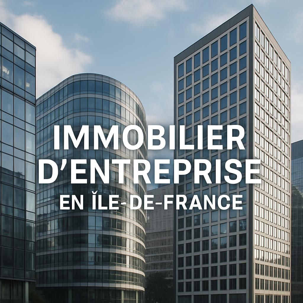 découvrez les enjeux et perspectives du marché immobilier de bureau en île-de-france, un défi crucial pour les scpi face aux évolutions du secteur et aux nouvelles attentes des entreprises.