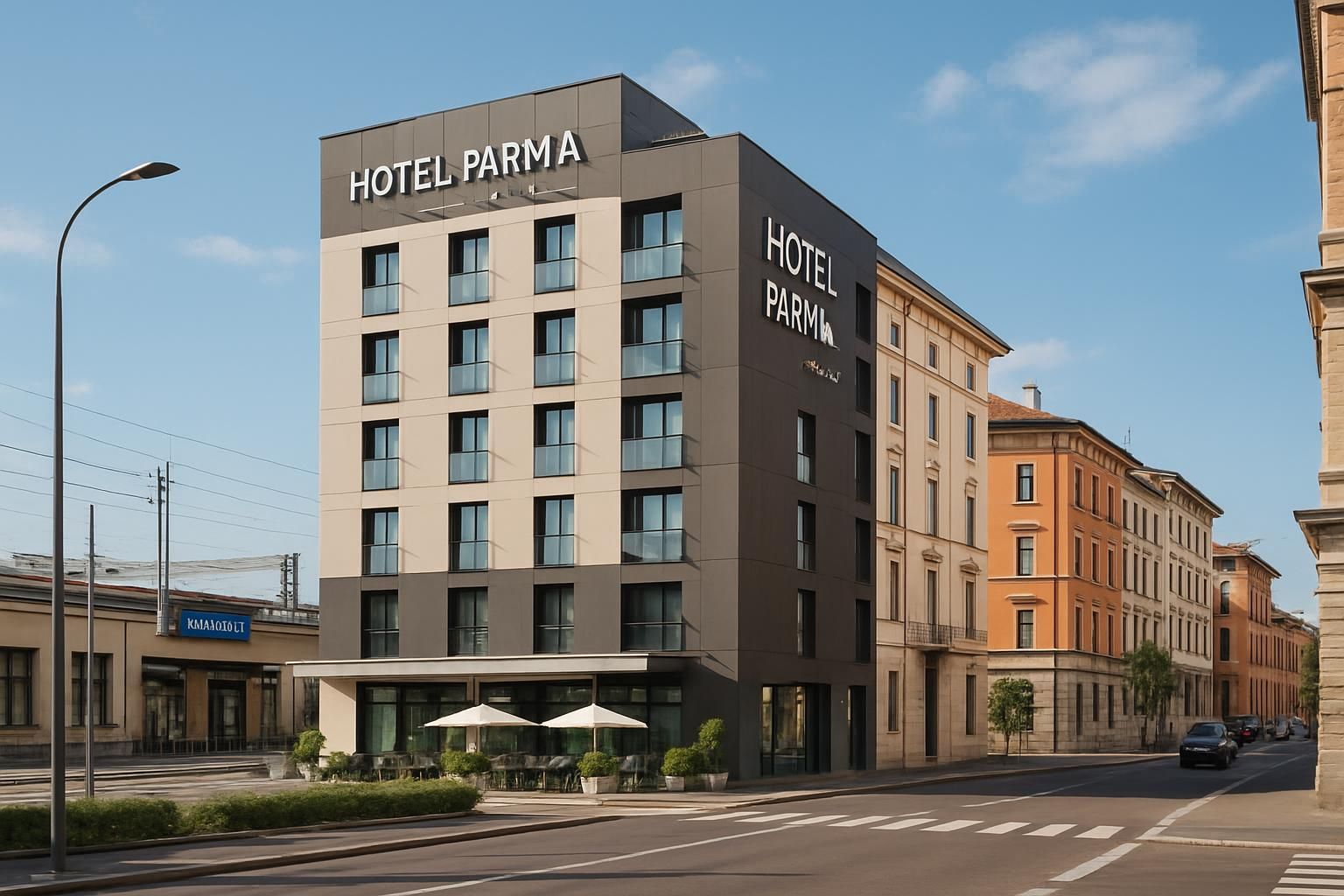 découvrez comment remake live transforme le marché immobilier italien en offrant un rendement attractif de 7,25 %, séduisant ainsi les investisseurs à la recherche d'opportunités rentables.