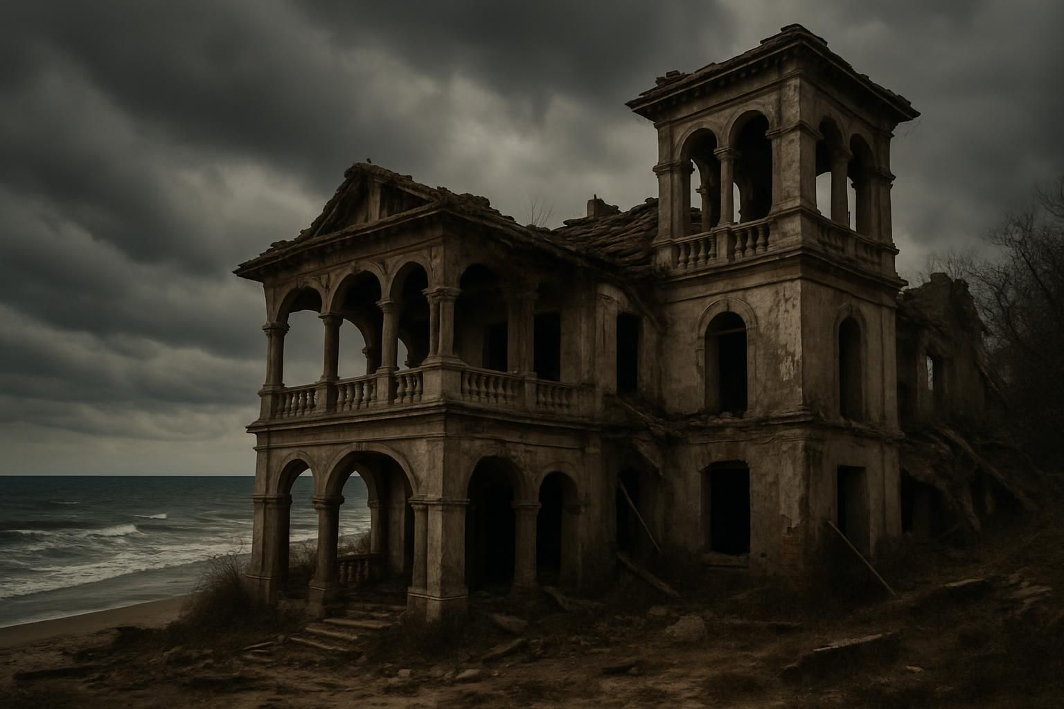 découvrez comment la polémique autour du maire d'arcachon dissimule la disparition d'un trésor patrimonial au profit d'un projet contesté, et les enjeux qui en découlent pour la communauté locale.