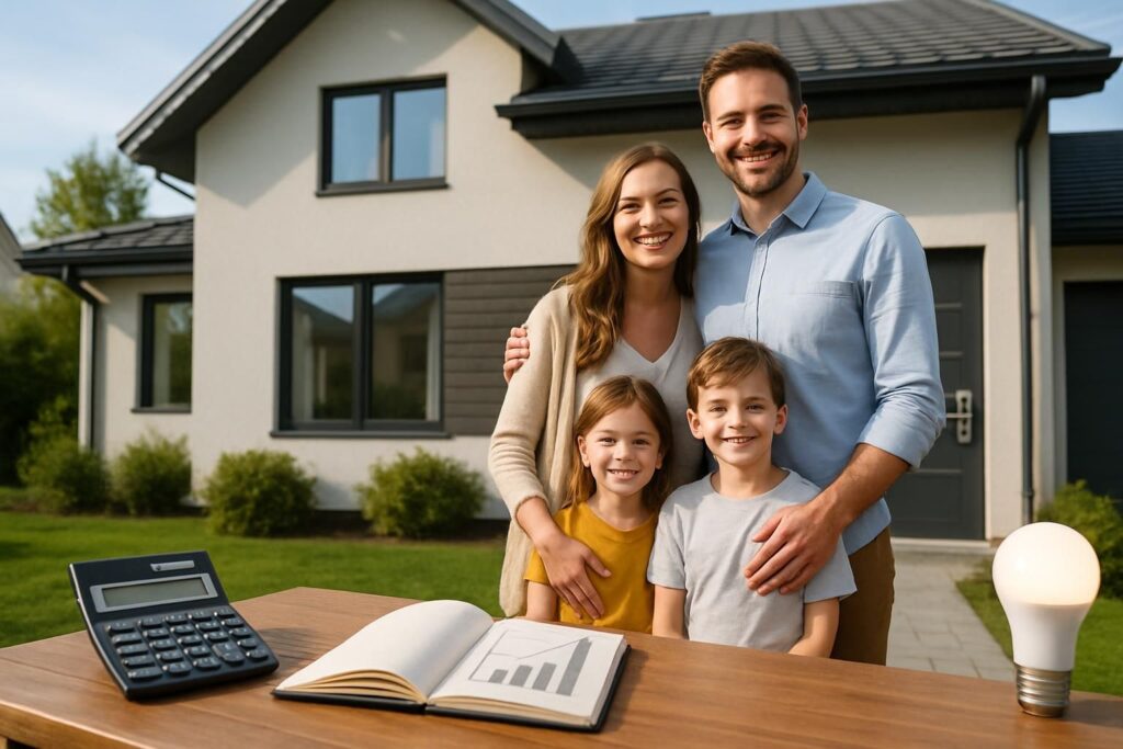 découvrez des astuces efficaces pour réduire le coût de votre contrat d'assurance habitation et économisez tout en protégeant votre logement.