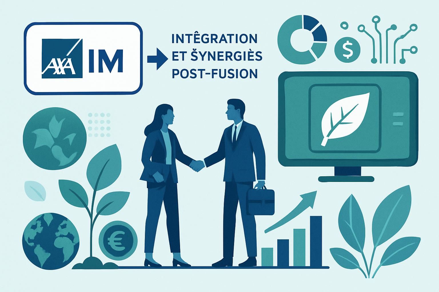 découvrez pourquoi l'objectif 2030 en gestion d'actifs de bnp paribas suscite la déception et analysez les enjeux et perspectives de cette stratégie.