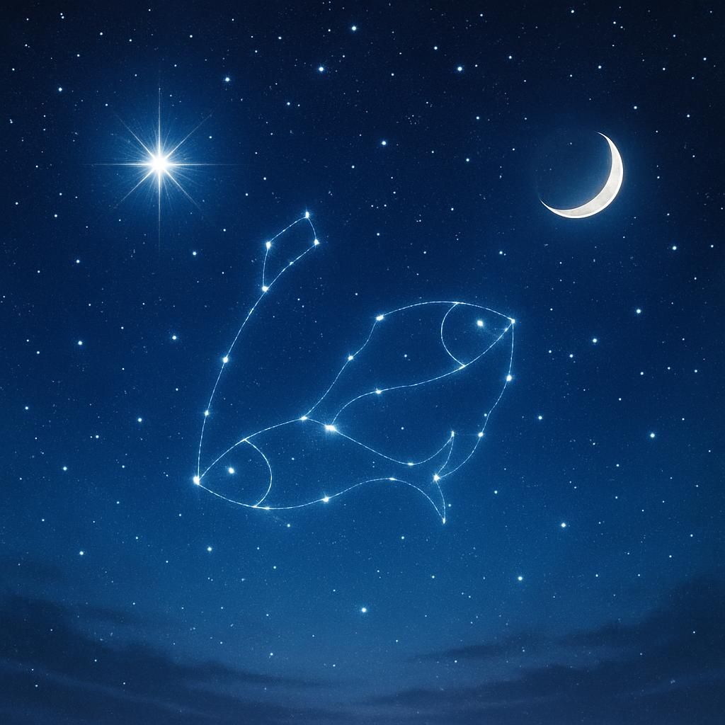 découvrez votre horoscope du jeudi 19 mars 2026 et apprenez à lever le pied pour accueillir la sérénité dans votre vie quotidienne. conseils et prévisions pour un équilibre harmonieux.