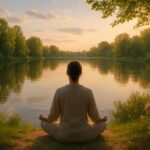 découvrez votre horoscope du jeudi 19 mars 2026 et apprenez à ralentir pour accueillir la sérénité dans votre vie. astuces et conseils pour une journée apaisante.