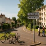 découvrez pourquoi les rocs et montmidi à poitiers demeurent des quartiers abordables pour l'immobilier, alliant qualité de vie et prix attractifs.