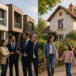 découvrez le marché immobilier des hauts-de-seine : à antony, les biens sont souvent surévalués par les vendeurs, tandis qu'à clamart, les maisons attirent les acheteurs grâce à leurs caractéristiques uniques.