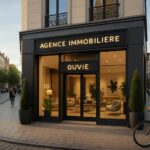 kretz real estate, agence immobilière de prestige, s'installe à bruxelles avant l'été pour vous offrir des biens d'exception au cœur de la capitale.