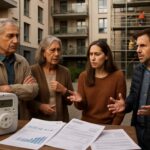 découvrez les raisons de la hausse des charges de copropriété et ses impacts sur les copropriétaires. analyse des causes principales et des conséquences financières et sociales.