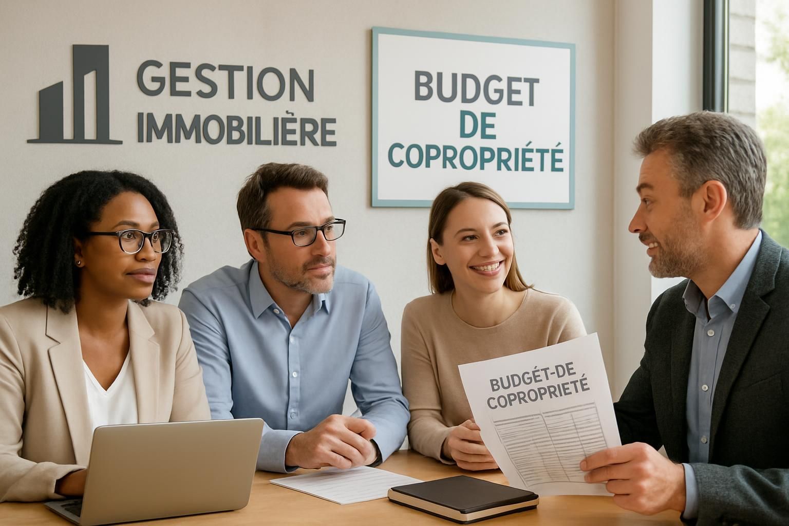 découvrez les principales causes de la flambée des charges de copropriété et ses conséquences pour les copropriétaires, ainsi que des solutions pour mieux gérer ces coûts croissants.