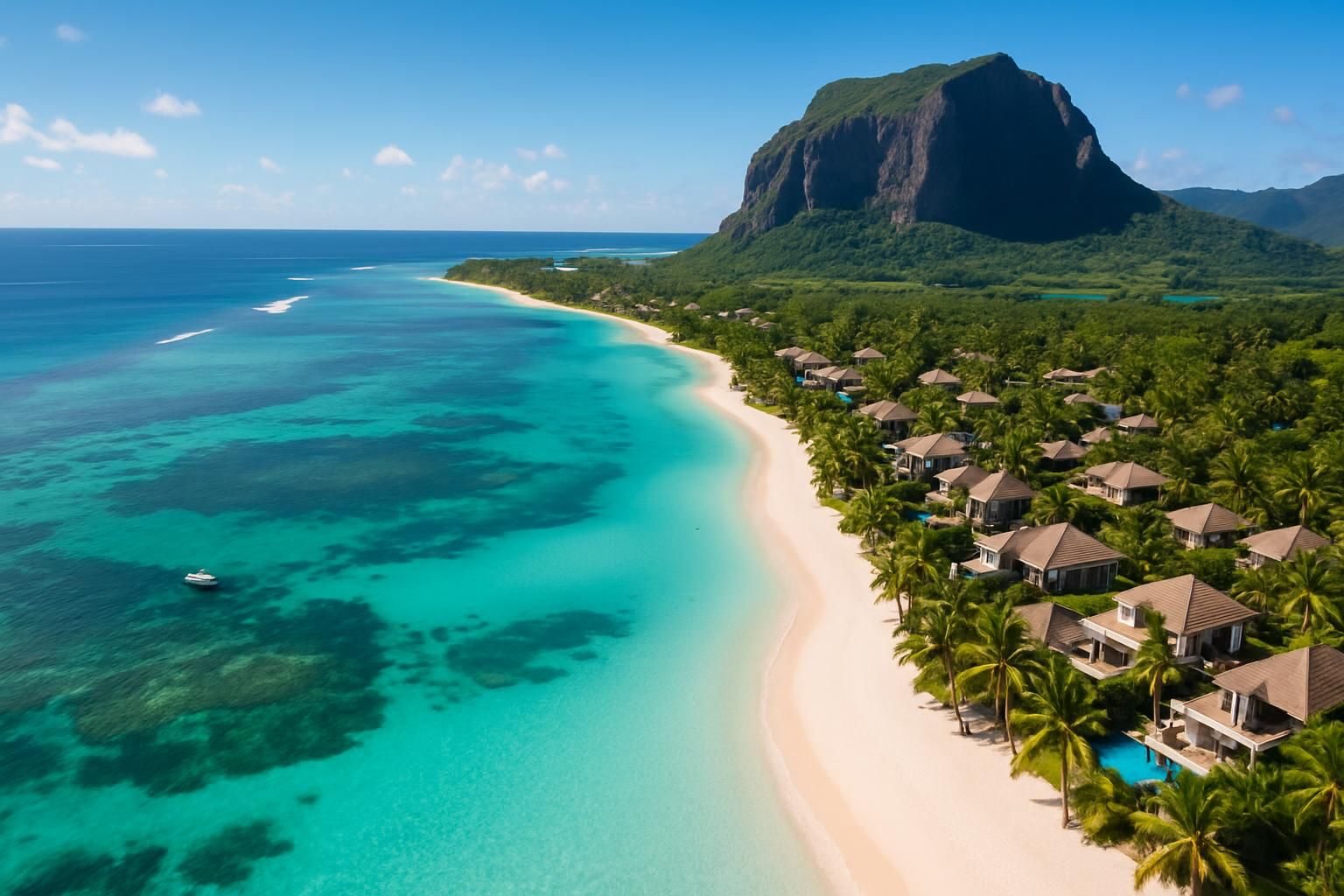 découvrez comment les kretz (l'agence) poursuivent leur croissance en explorant un nouvel eldorado pour s'implanter et développer leurs activités avec succès.