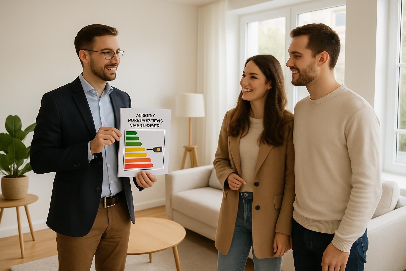 découvrez si investir dans un logement classé e, f ou g est judicieux pour votre prêt immobilier. analyse des avantages, des risques et conseils pour bien choisir.