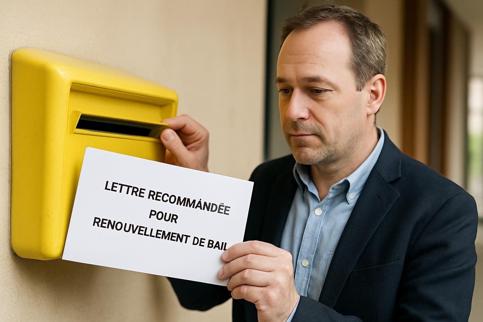 découvrez les dates essentielles à retenir pour les propriétaires immobiliers et gérez efficacement votre location sans aucune erreur.