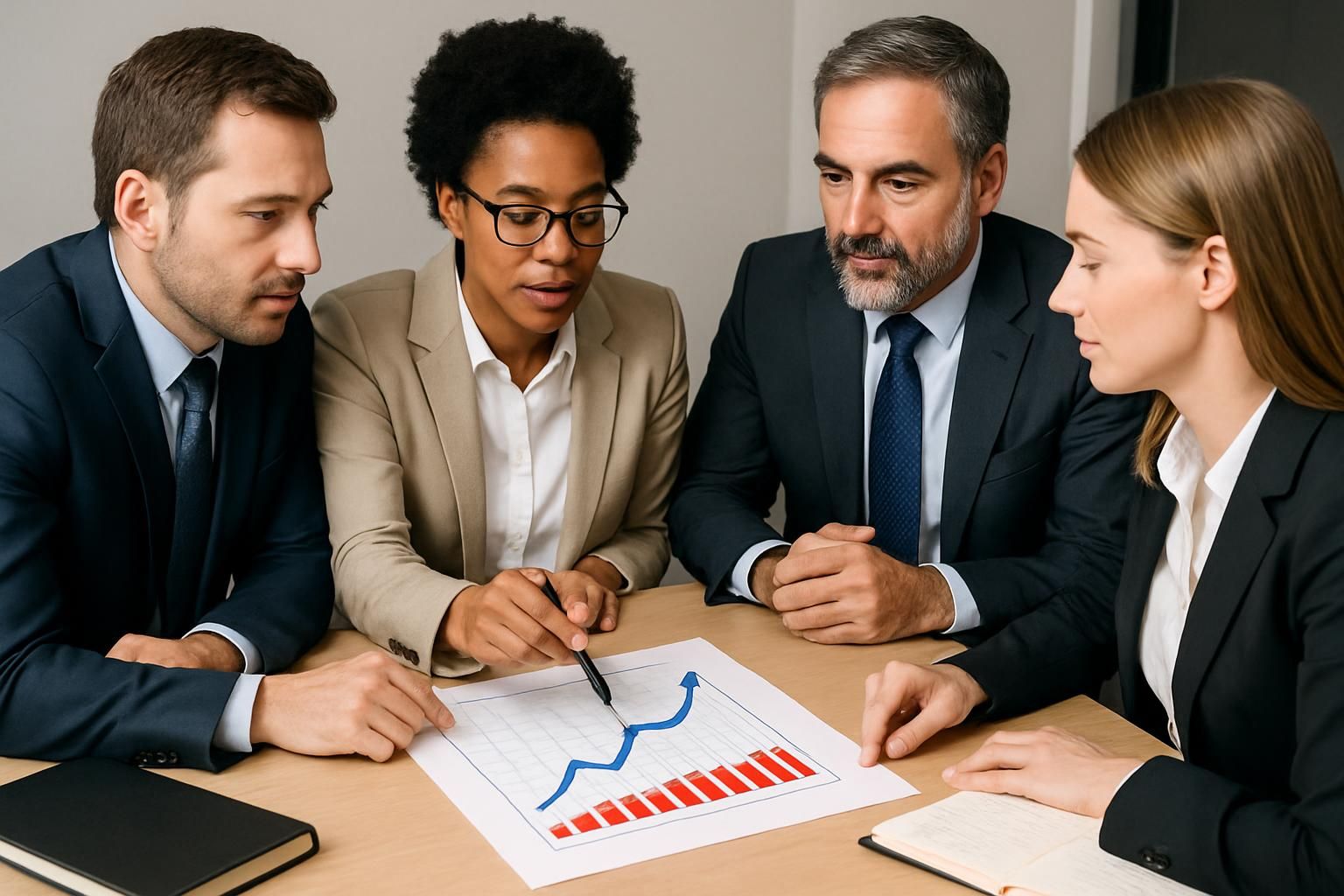 scor investment partners réussit une levée de fonds de 260 millions d’euros lors d'une opération intermédiaire, renforçant ainsi son fonds spécialisé pour de nouveaux investissements stratégiques.