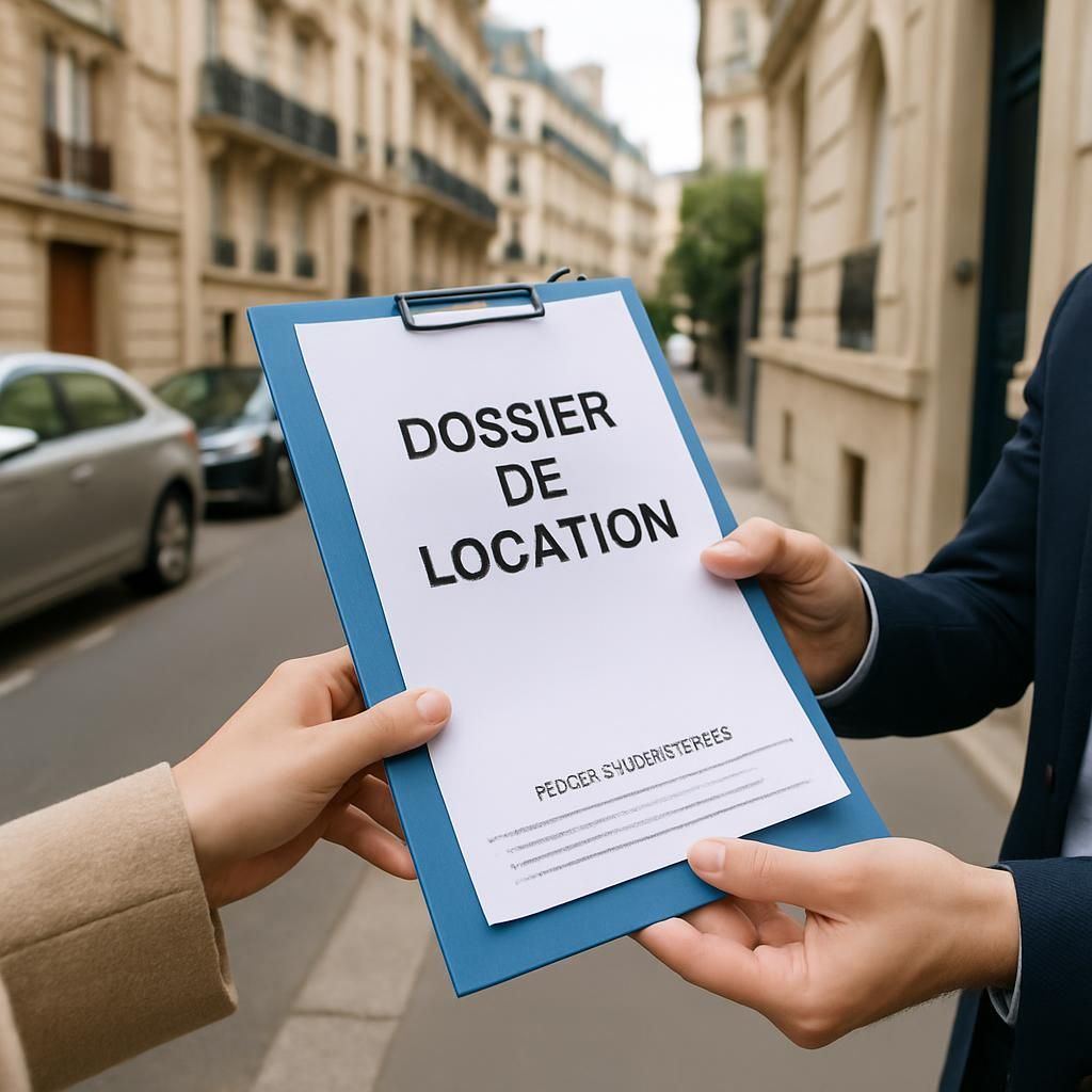 découvrez comment la persévérance d'un agent immobilier parisien a transformé sa carrière et révèle la clé du succès incontournable dans l'immobilier.