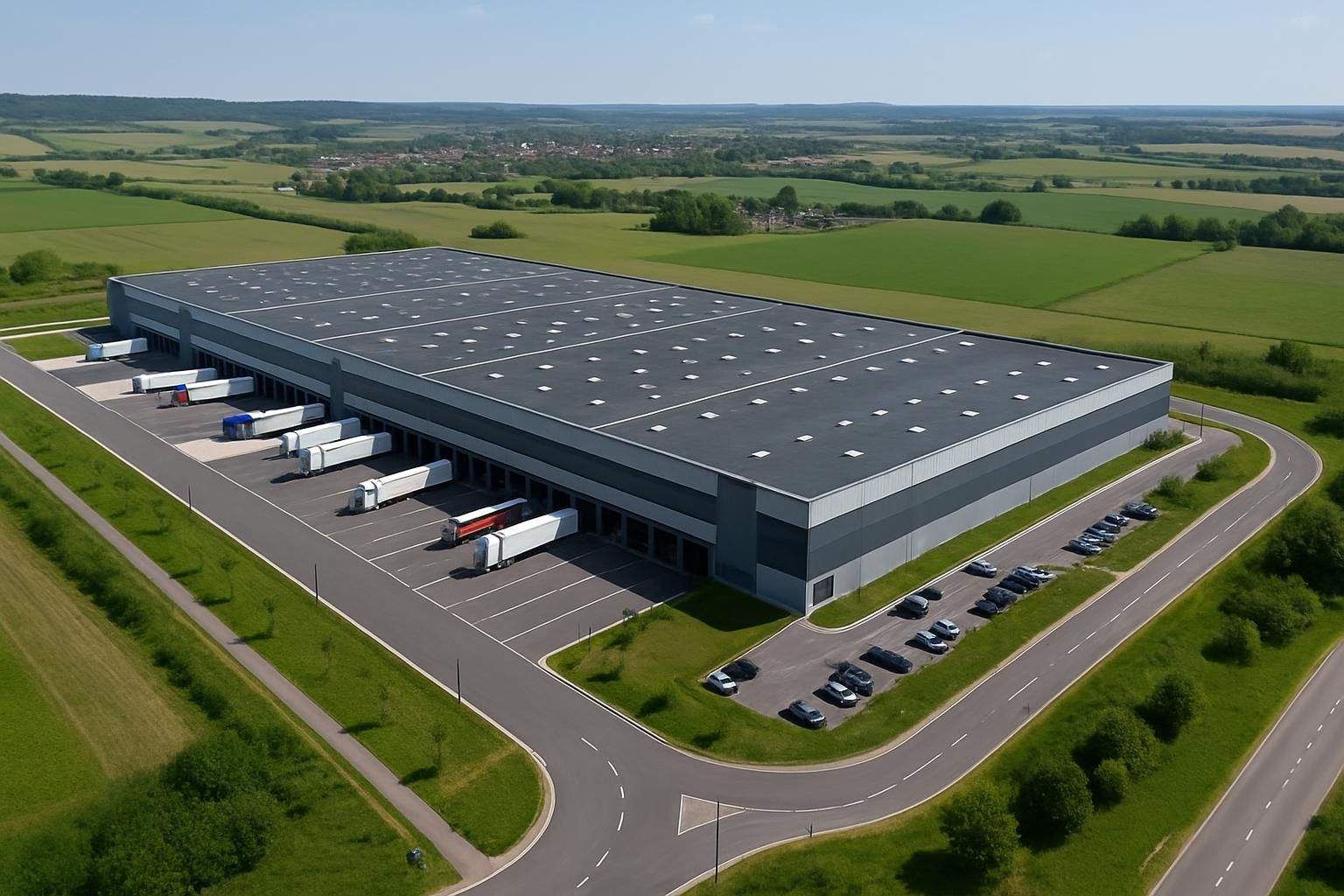 participez à la consultation publique concernant la société livea real estate à augny, en moselle, lorraine. découvrez les détails de l'enquête et donnez votre avis.