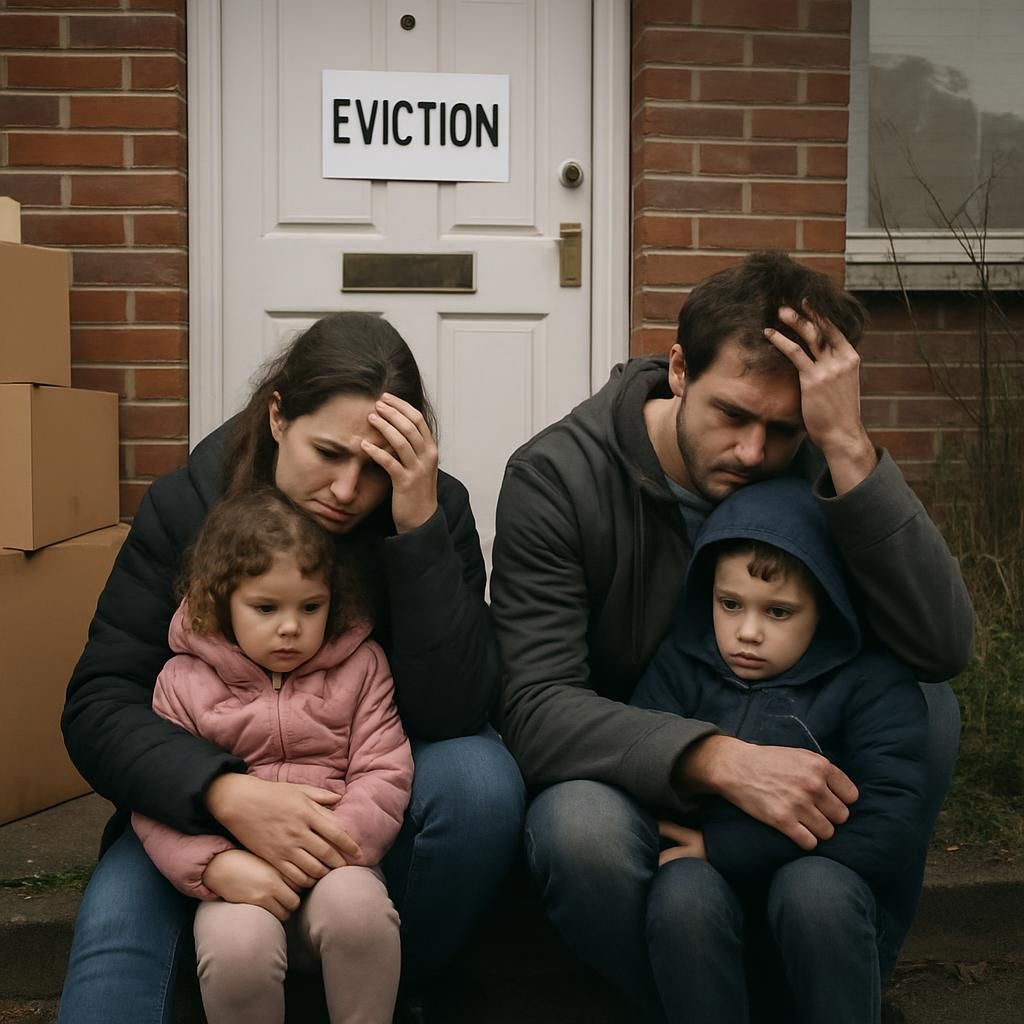 découvrez comment le modèle canadien d'expulsion des locataires peut inspirer une nouvelle approche plus équitable et efficace en matière de gestion locative en france.