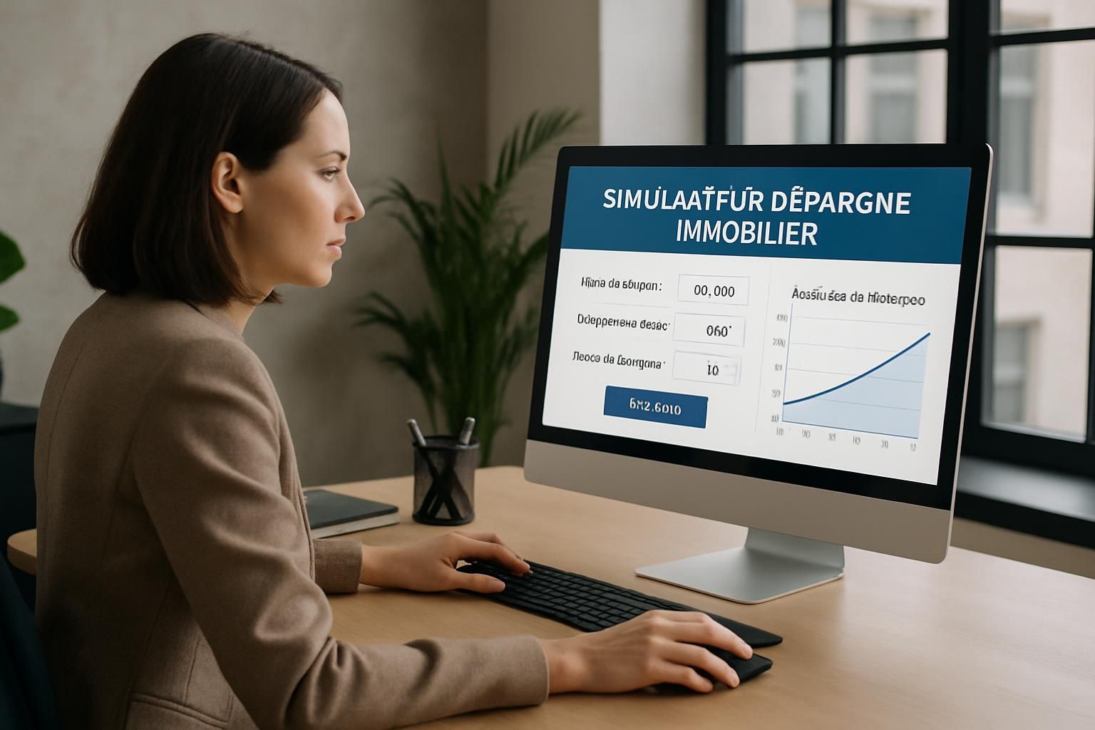 découvrez cinq astuces essentielles pour constituer votre apport immobilier et réussir l'achat de votre bien en toute sérénité.