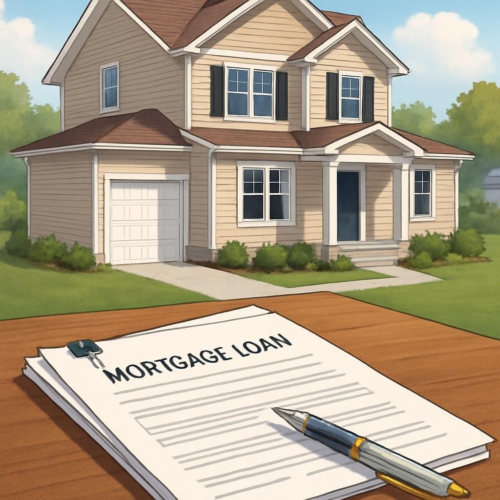 découvrez cinq astuces incontournables pour constituer votre apport immobilier et réussir l'achat de votre bien en toute confiance.