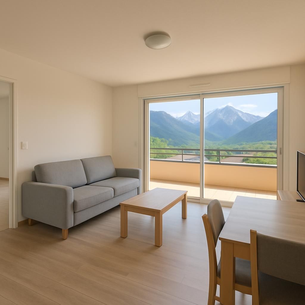 découvrez comment scionzier en haute-savoie se transforme de cité-dortoir en une étoile montante de l'immobilier, offrant un cadre de vie attractif et de nouvelles opportunités d'investissement.