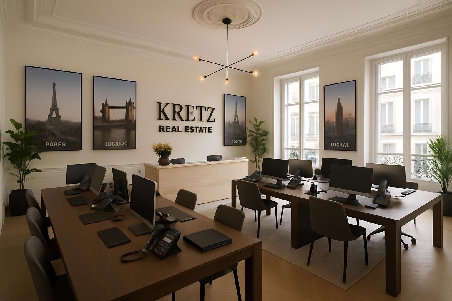 découvrez comment la famille kretz franchit un nouveau palier avec succès, accélérant leur progrès et consolidant leur réussite.