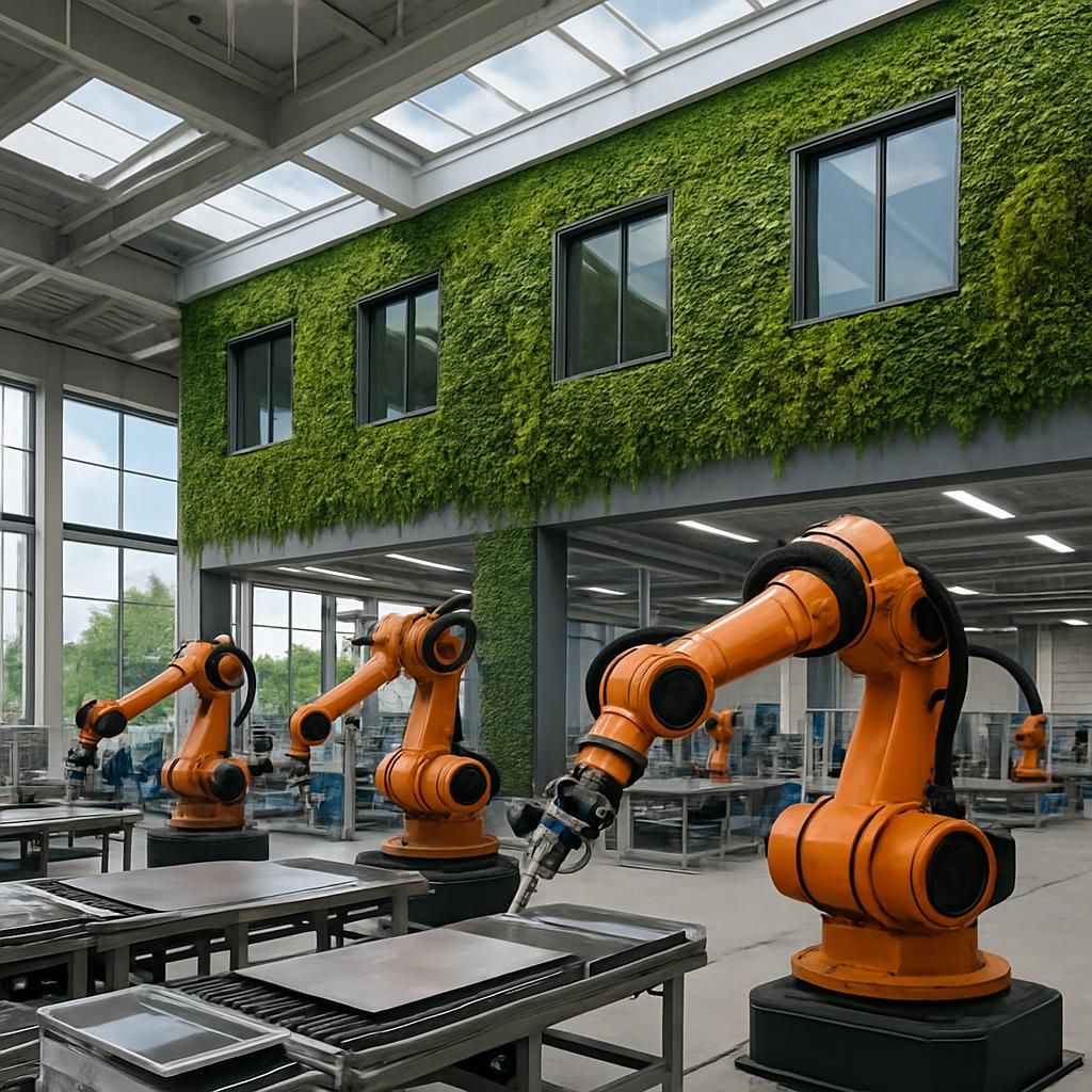 découvrez un panorama complet de l'innovation aux états-unis avec un focus sur les entreprises clés asana, ppg industries et verisign, leaders dans leurs secteurs respectifs.