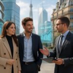 découvrez des stratégies innovantes pour financer votre achat immobilier à paris en 2026. préparez votre retour dans la capitale avec conseils et solutions adaptées.